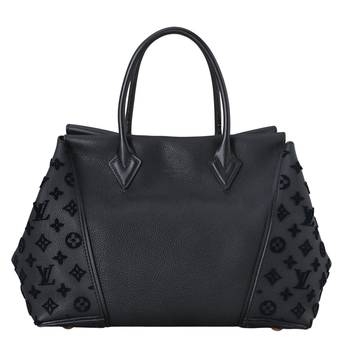 LOUIS VUITTON(USED)루이비통 M94482 베룰 타프타주